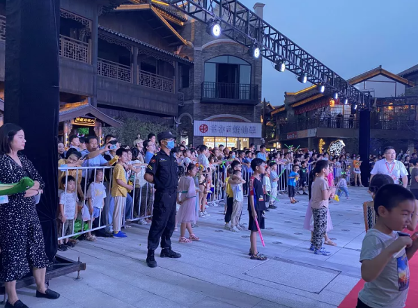 亿万28官网-追求健康,你我一起成长
