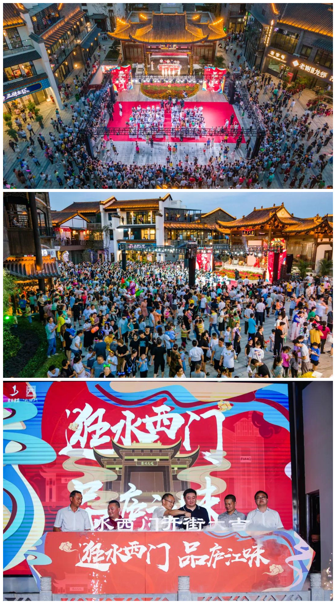 亿万28官网-追求健康,你我一起成长