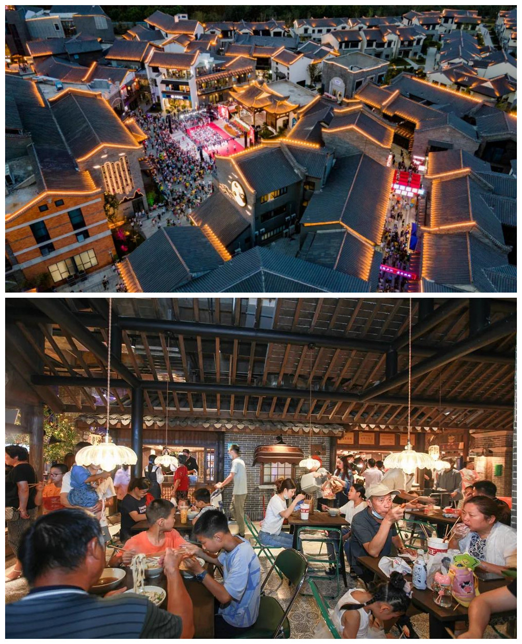 亿万28官网-追求健康,你我一起成长