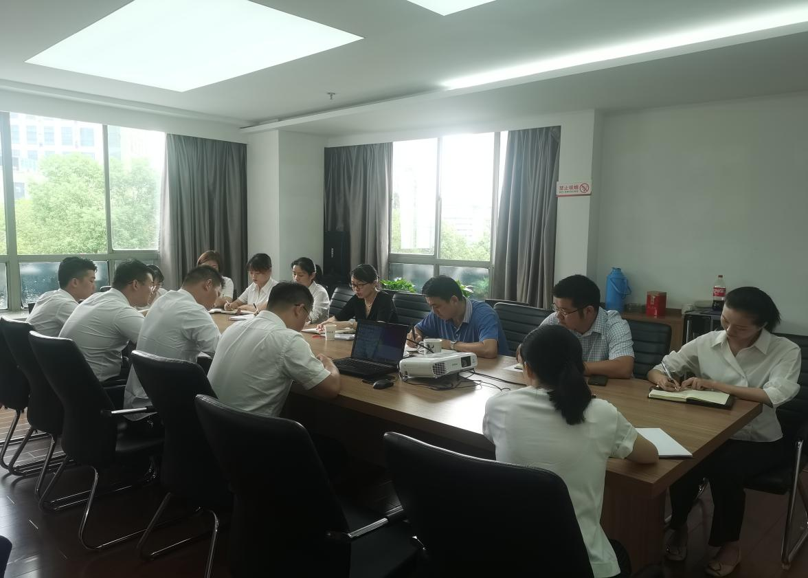 亿万28官网-追求健康,你我一起成长