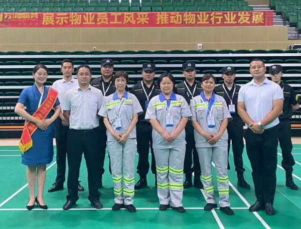 亿万28官网-追求健康,你我一起成长