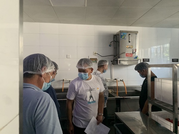 亿万28官网-追求健康,你我一起成长