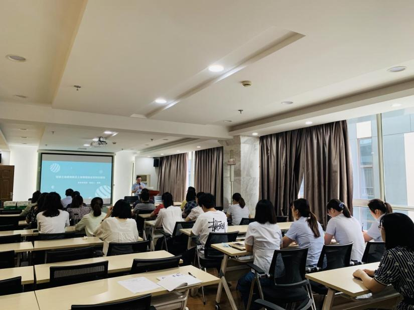 亿万28官网-追求健康,你我一起成长