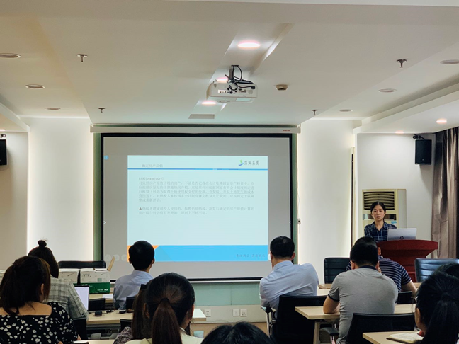 亿万28官网-追求健康,你我一起成长