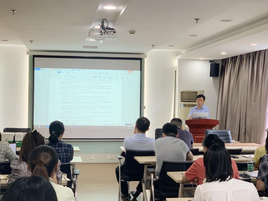 亿万28官网-追求健康,你我一起成长