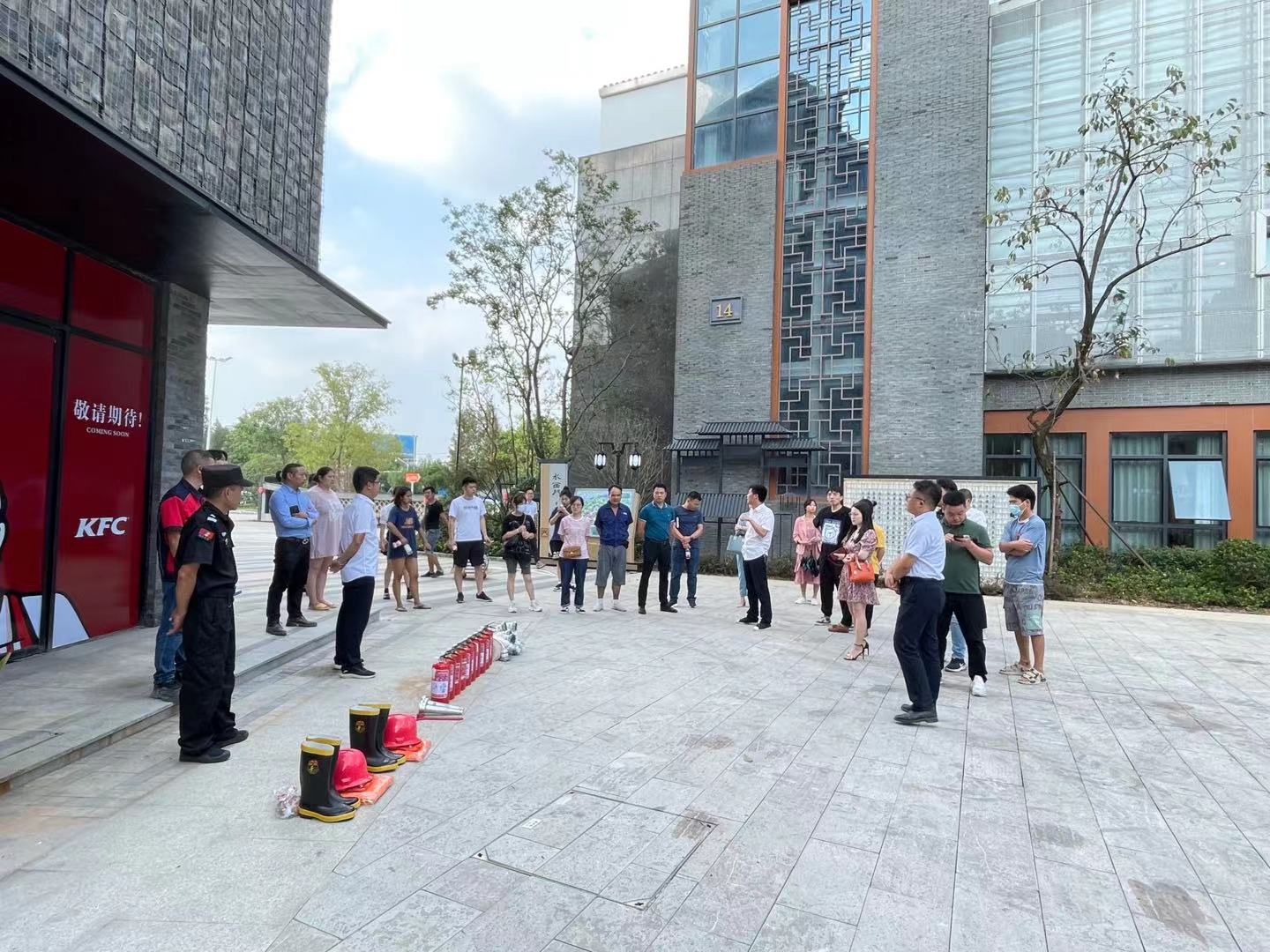 亿万28官网-追求健康,你我一起成长