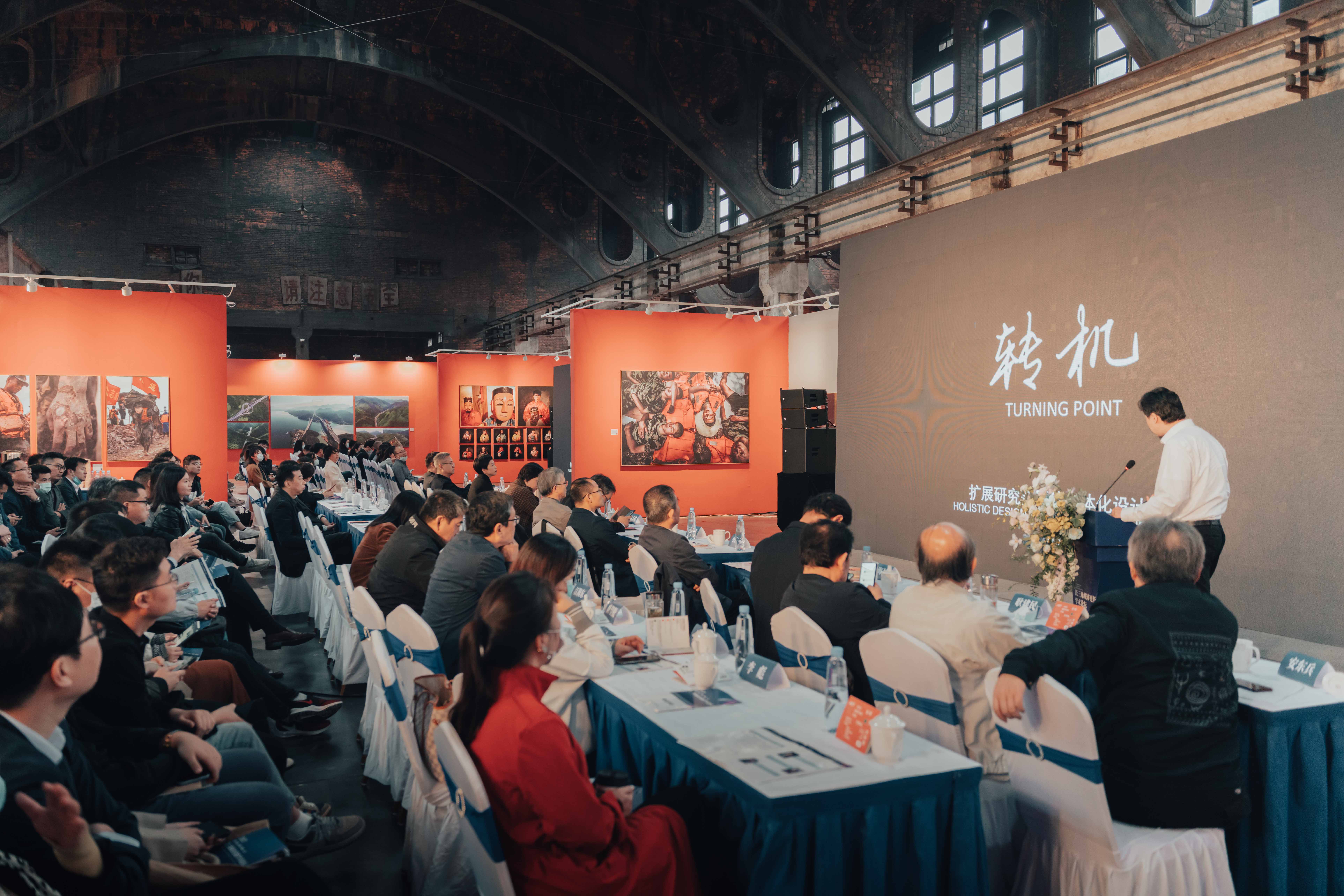 亿万28官网-追求健康,你我一起成长