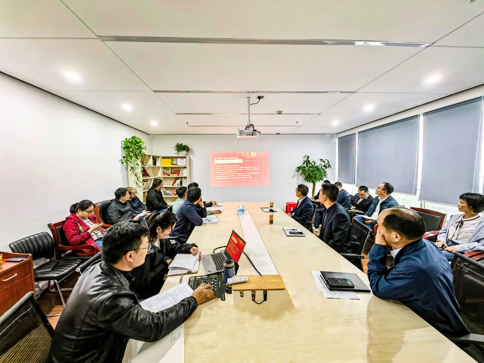 亿万28官网-追求健康,你我一起成长