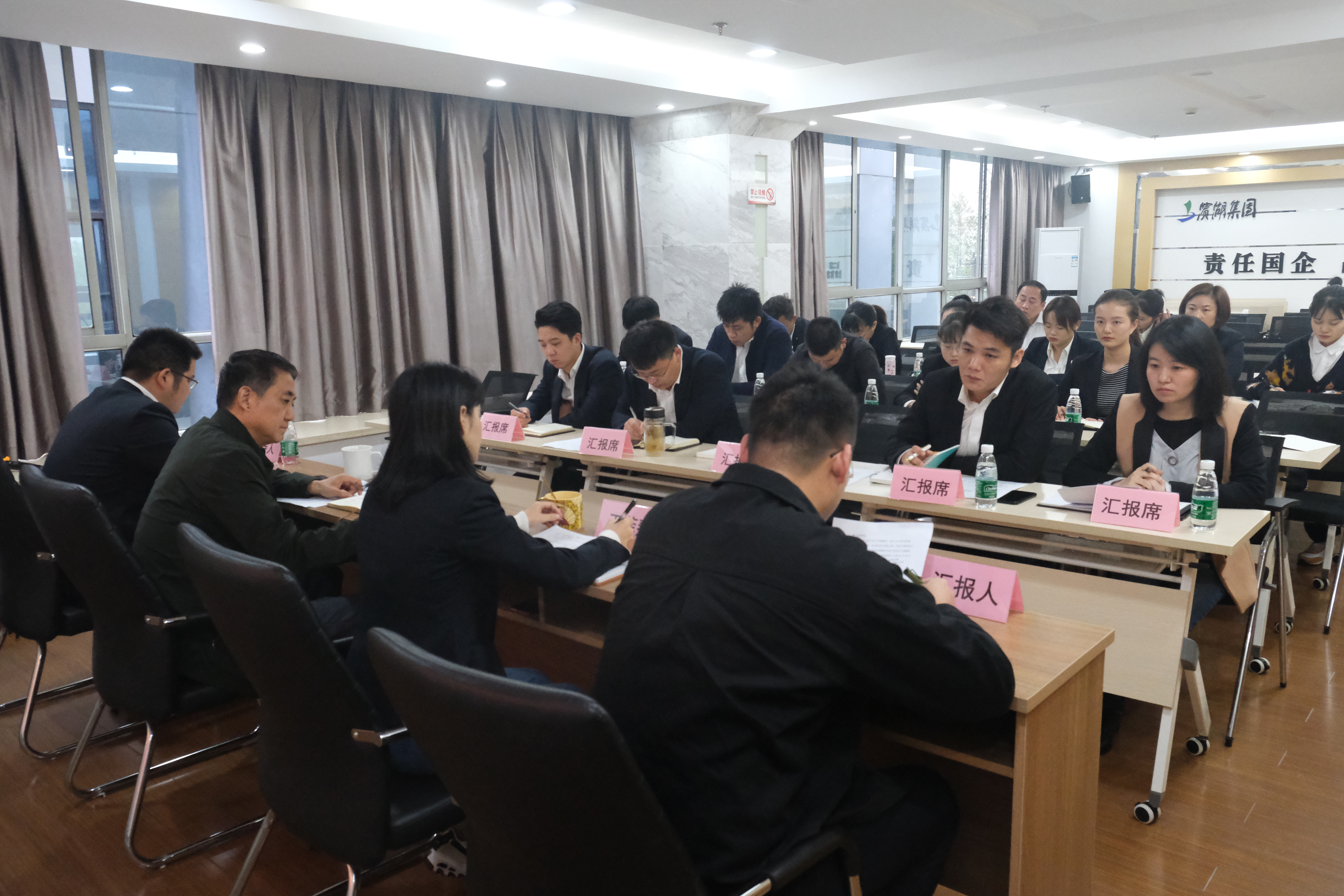 亿万28官网-追求健康,你我一起成长