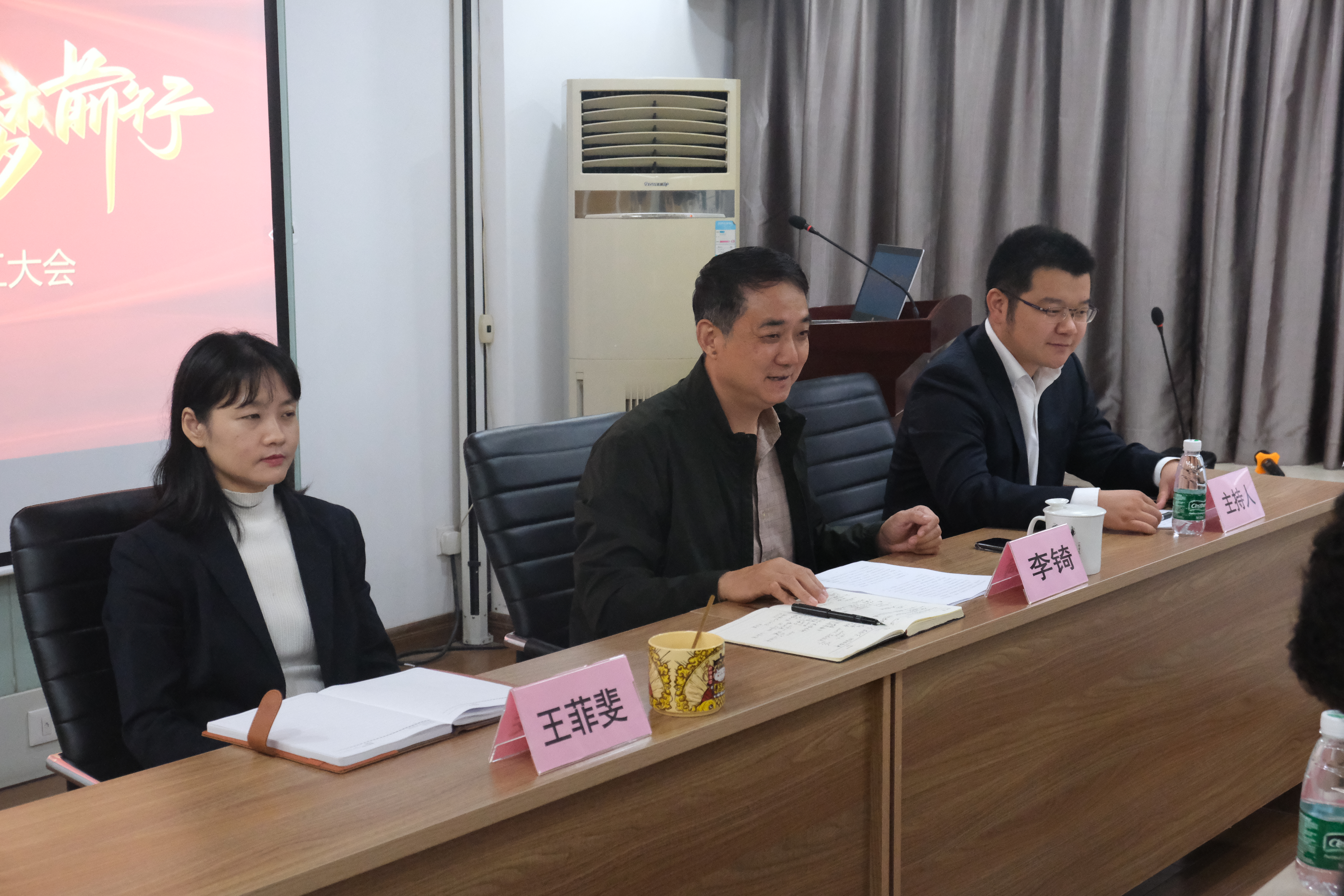 亿万28官网-追求健康,你我一起成长