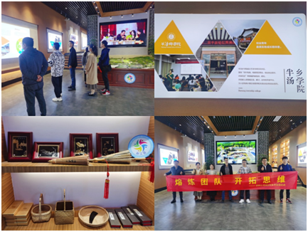 亿万28官网-追求健康,你我一起成长