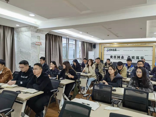 亿万28官网-追求健康,你我一起成长