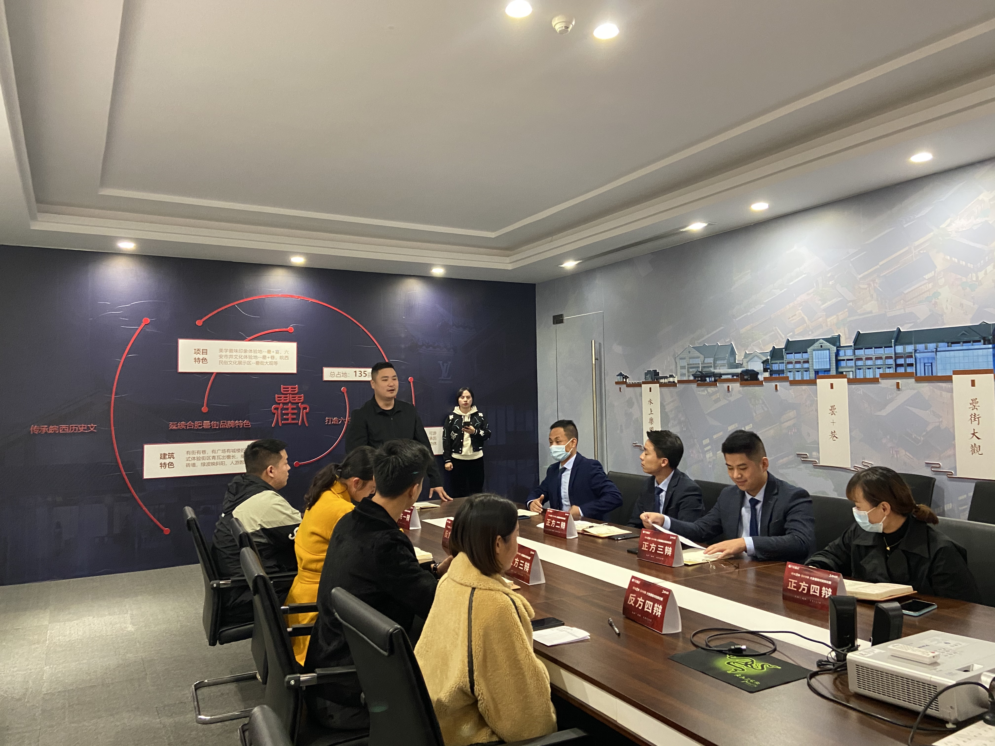 亿万28官网-追求健康,你我一起成长