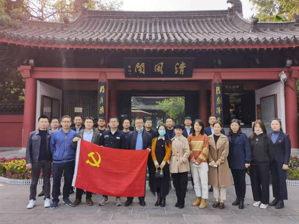 亿万28官网-追求健康,你我一起成长