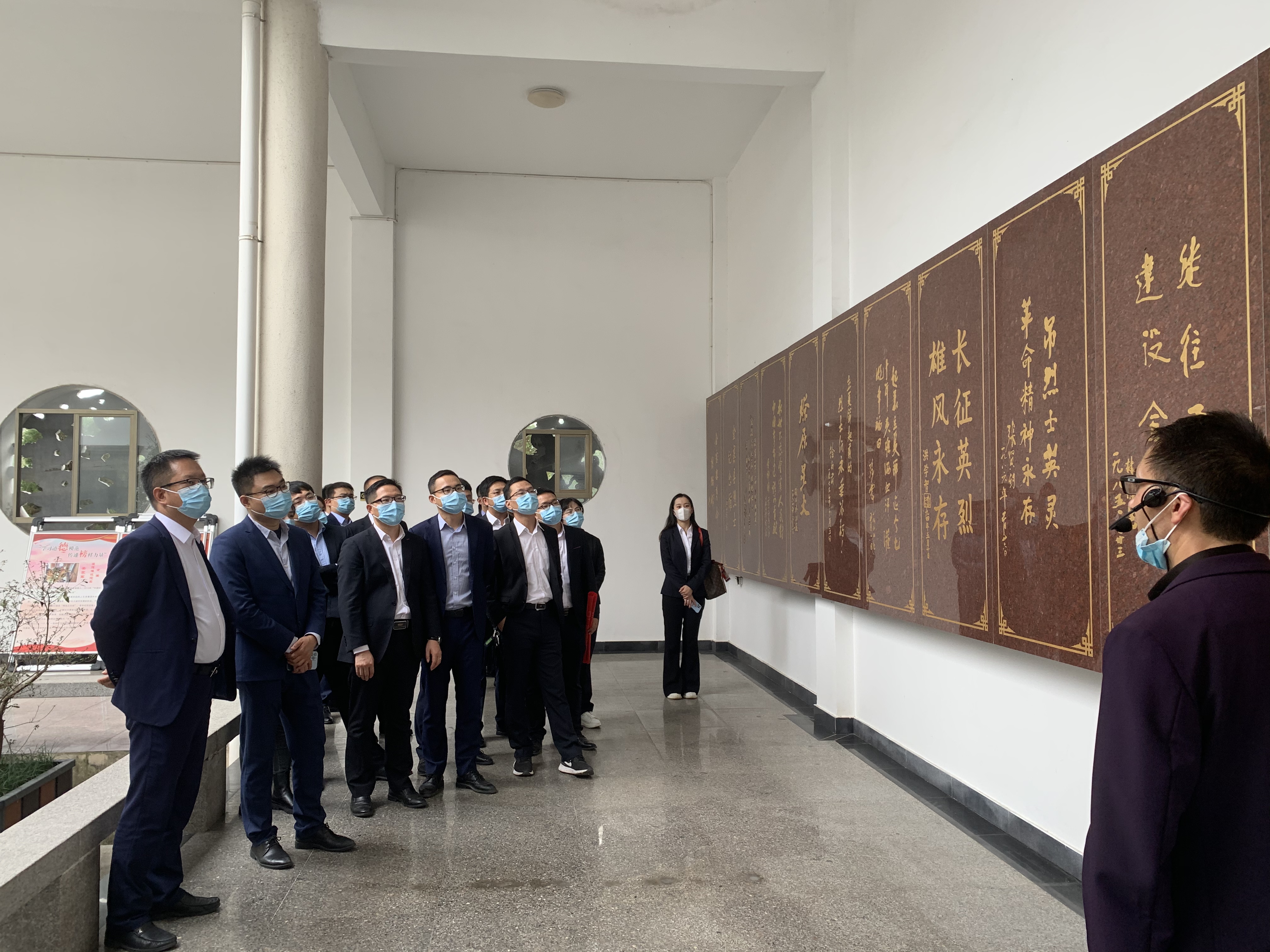 亿万28官网-追求健康,你我一起成长