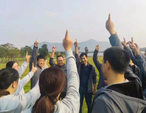 亿万28官网-追求健康,你我一起成长