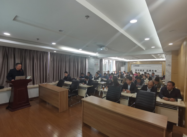 亿万28官网-追求健康,你我一起成长