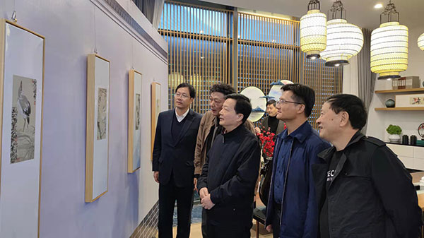 亿万28官网-追求健康,你我一起成长