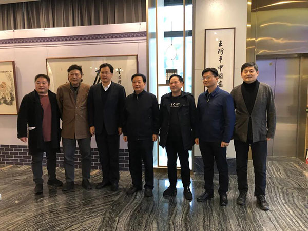 亿万28官网-追求健康,你我一起成长