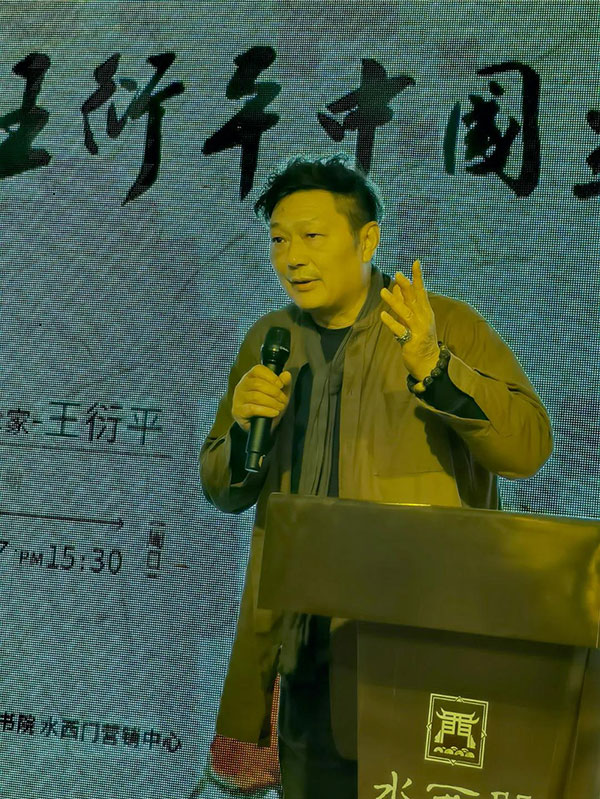 亿万28官网-追求健康,你我一起成长