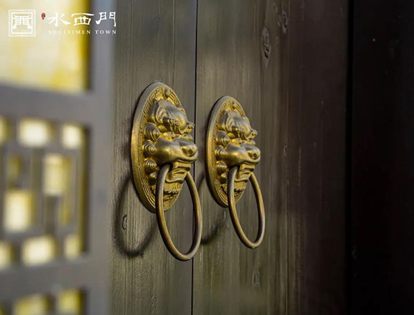 亿万28官网-追求健康,你我一起成长