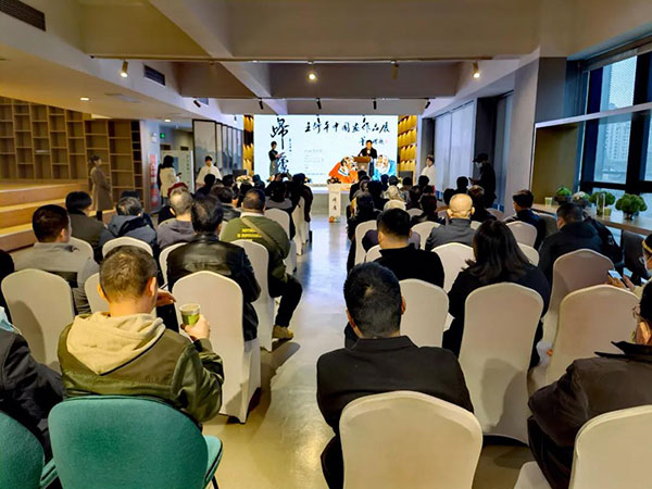 亿万28官网-追求健康,你我一起成长