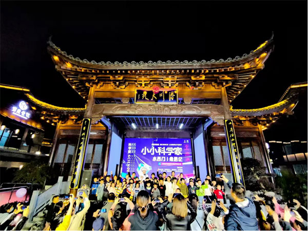 亿万28官网-追求健康,你我一起成长