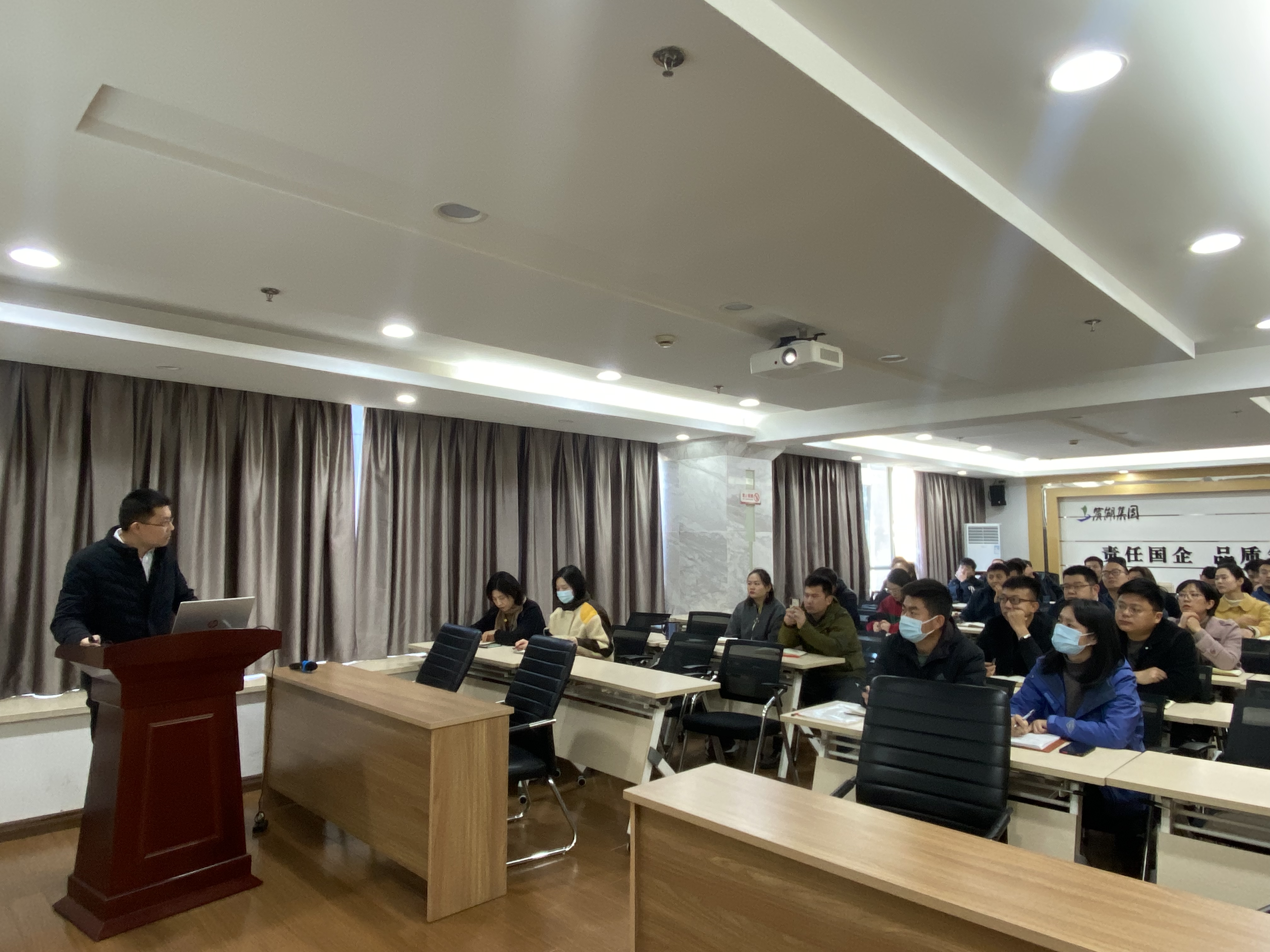 亿万28官网-追求健康,你我一起成长