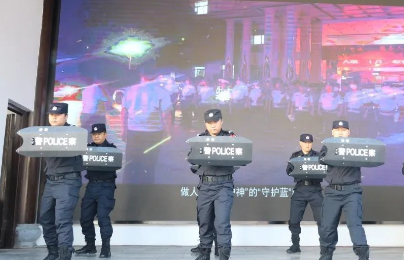 亿万28官网-追求健康,你我一起成长