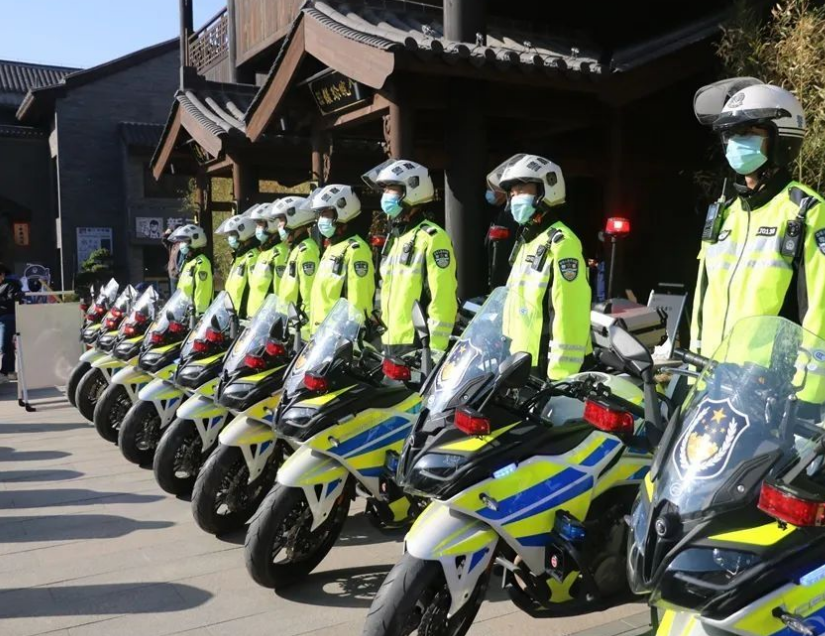 亿万28官网-追求健康,你我一起成长