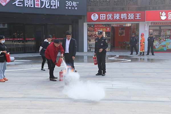 亿万28官网-追求健康,你我一起成长