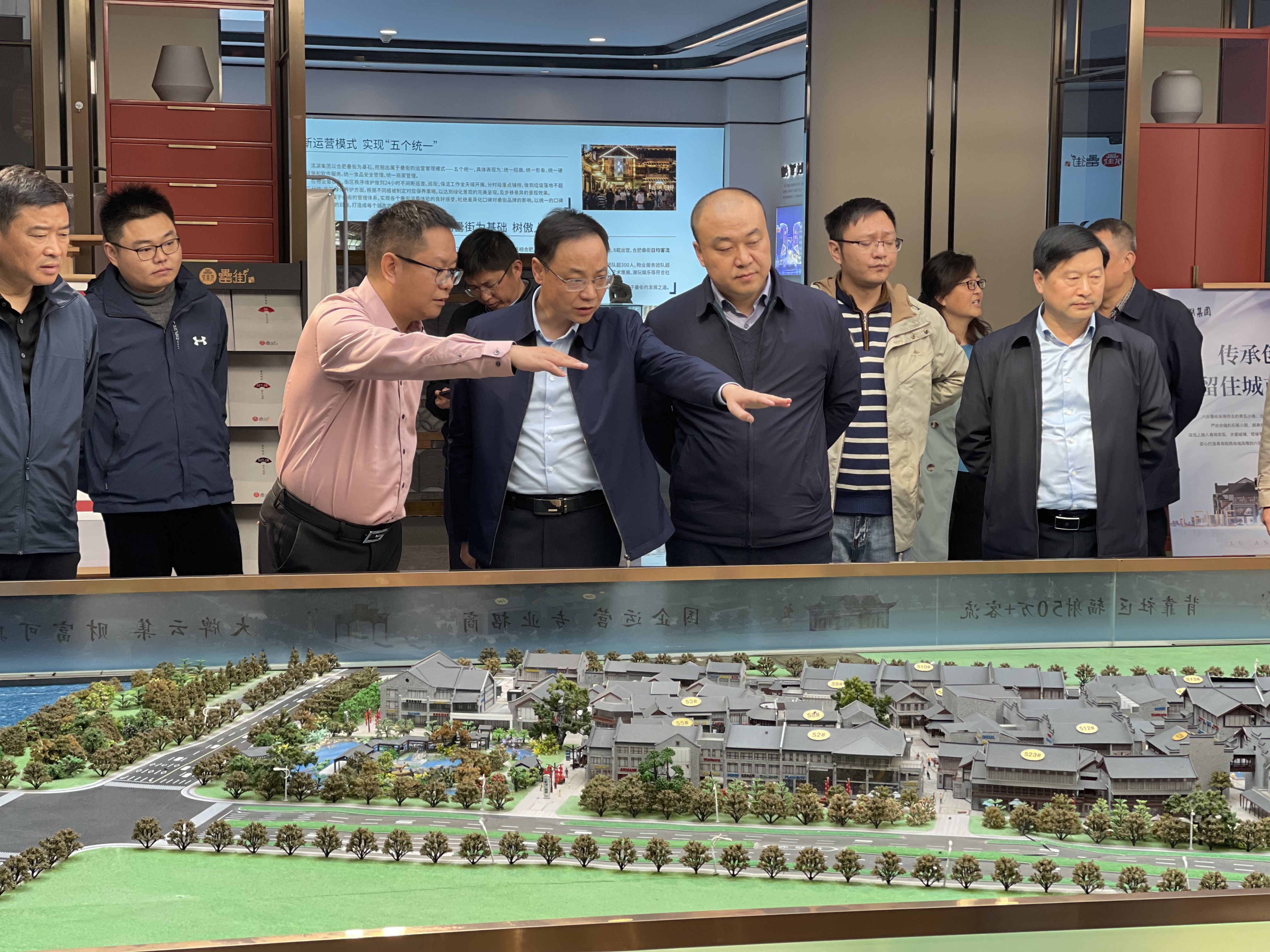 亿万28官网-追求健康,你我一起成长