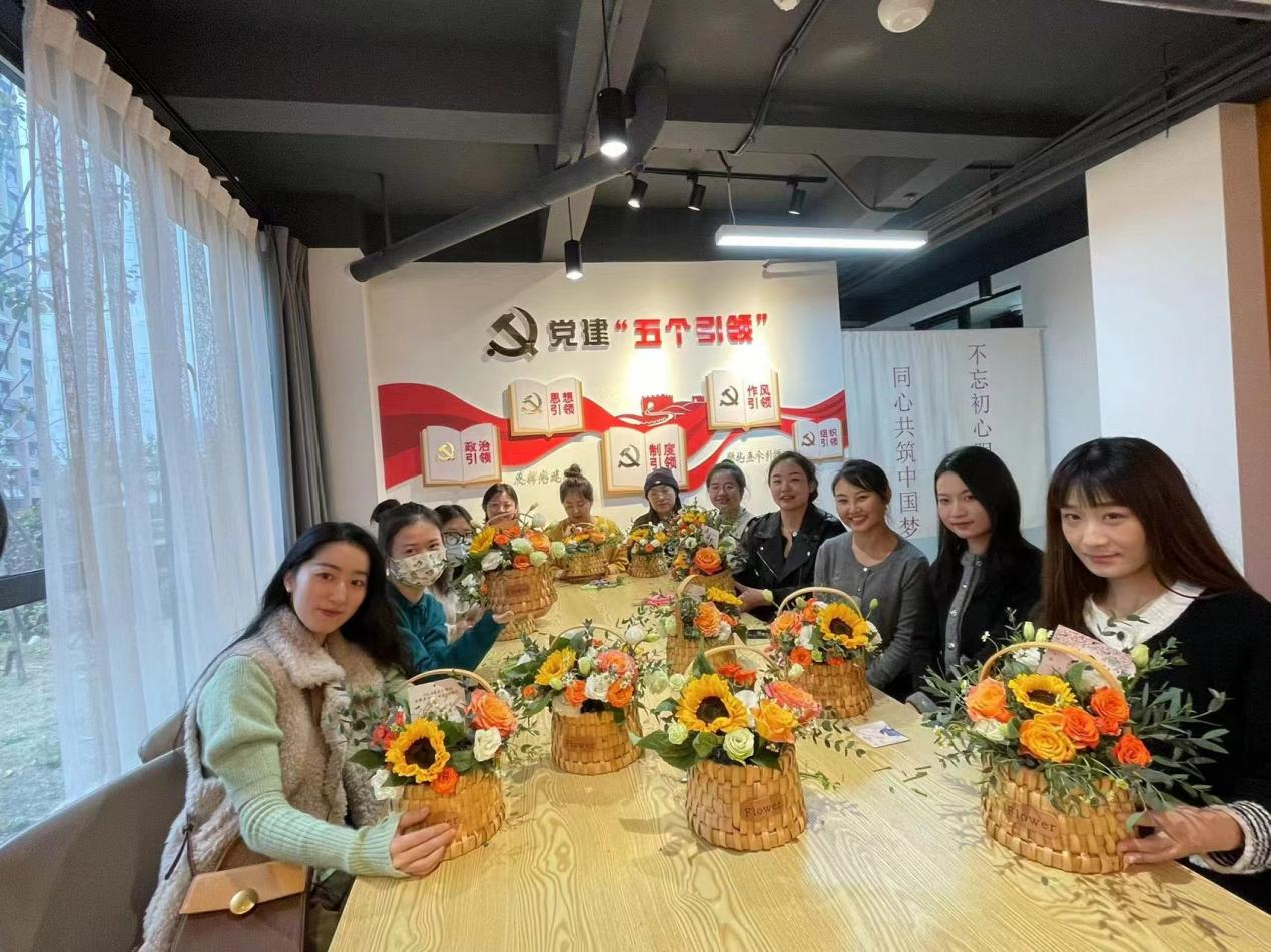 亿万28官网-追求健康,你我一起成长