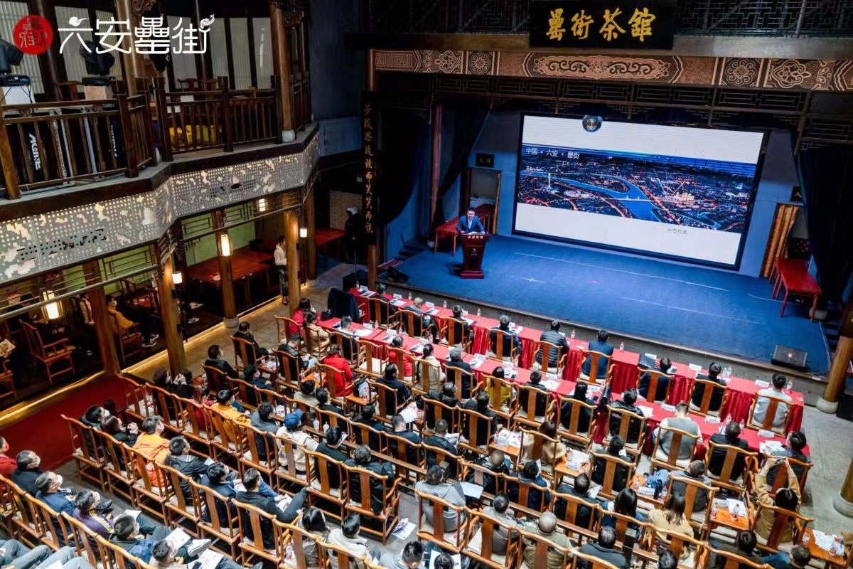 亿万28官网-追求健康,你我一起成长