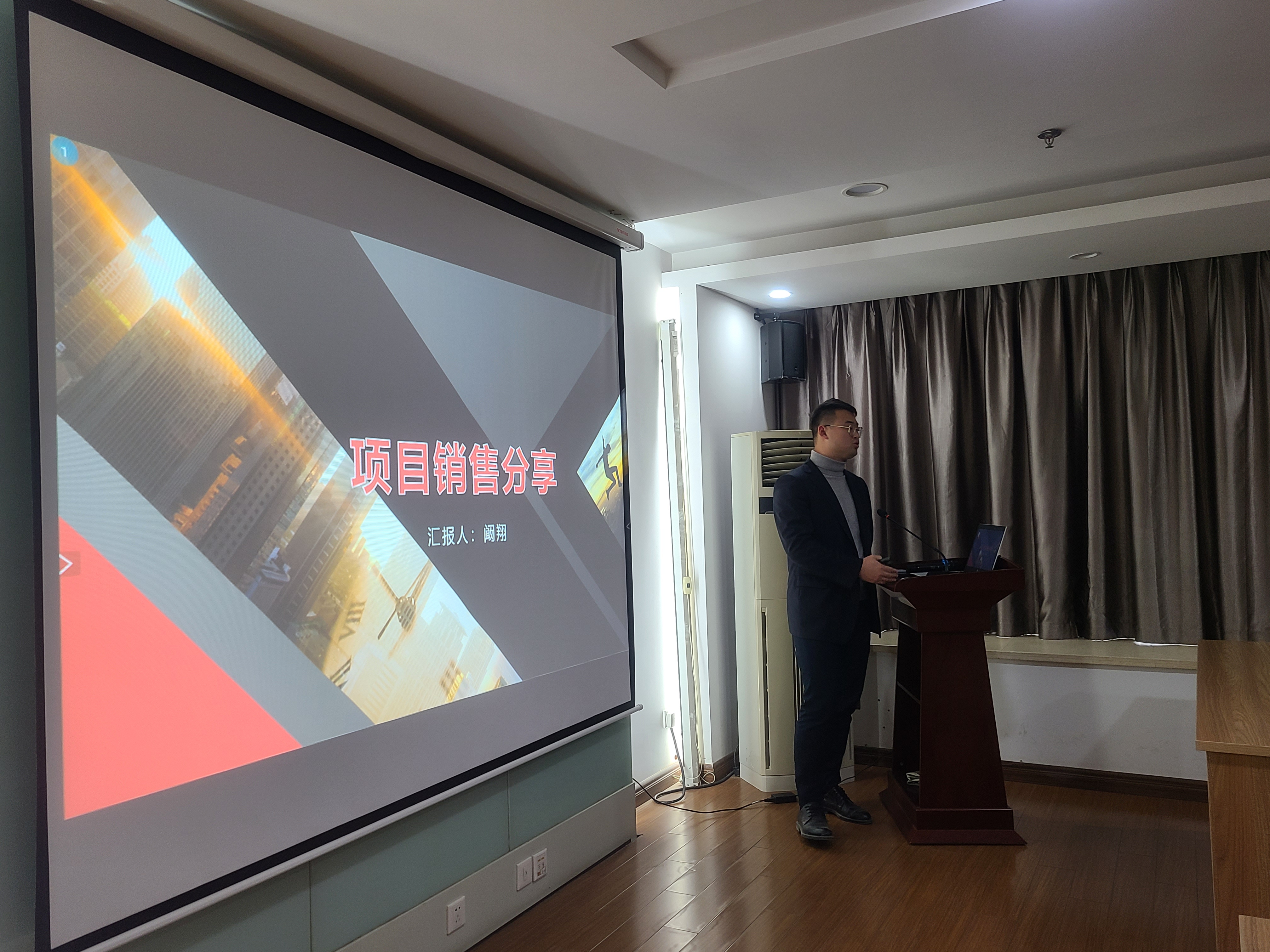 亿万28官网-追求健康,你我一起成长