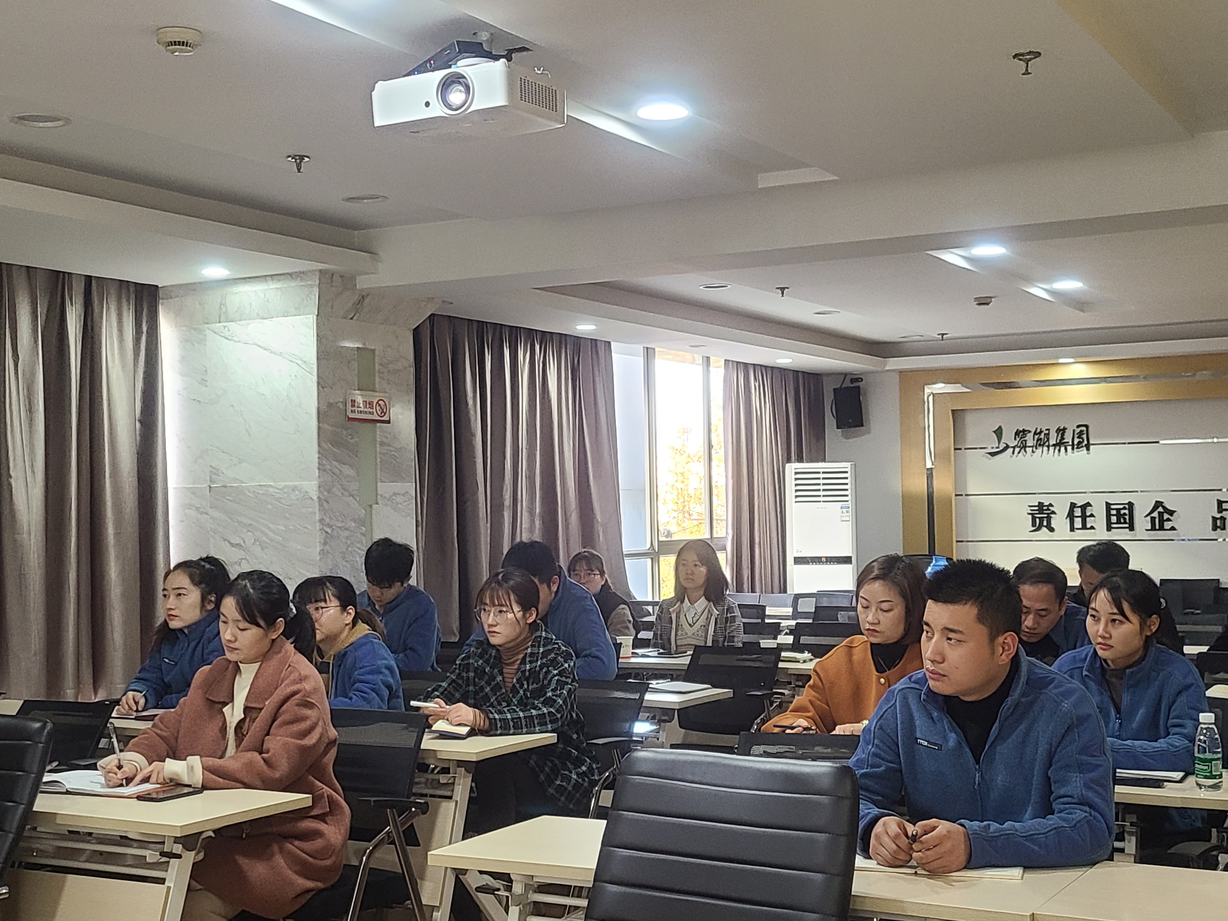 亿万28官网-追求健康,你我一起成长
