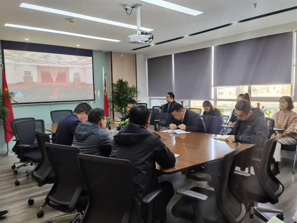 亿万28官网-追求健康,你我一起成长