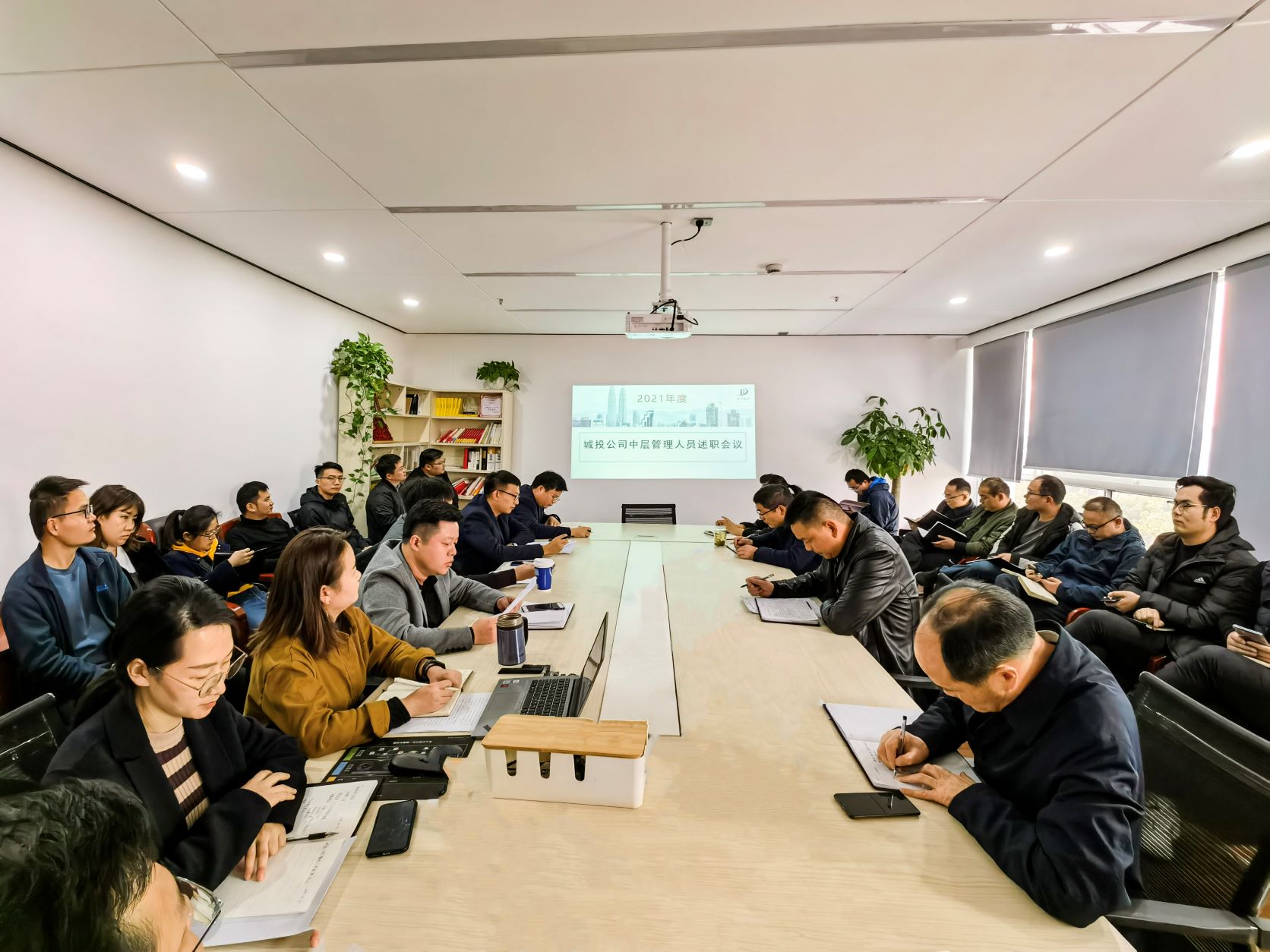 亿万28官网-追求健康,你我一起成长