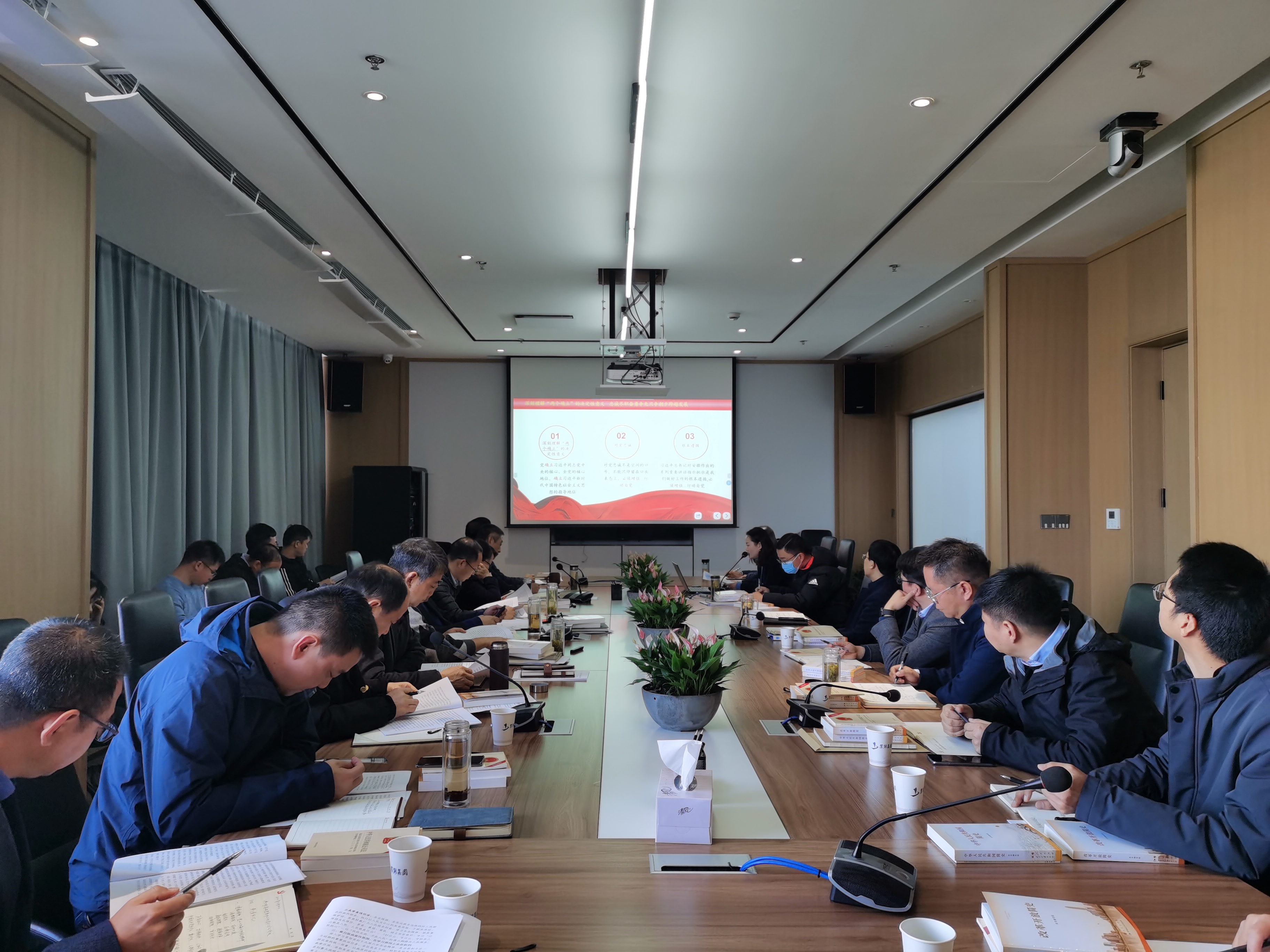 亿万28官网-追求健康,你我一起成长