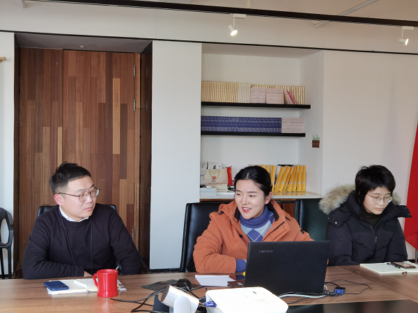 亿万28官网-追求健康,你我一起成长