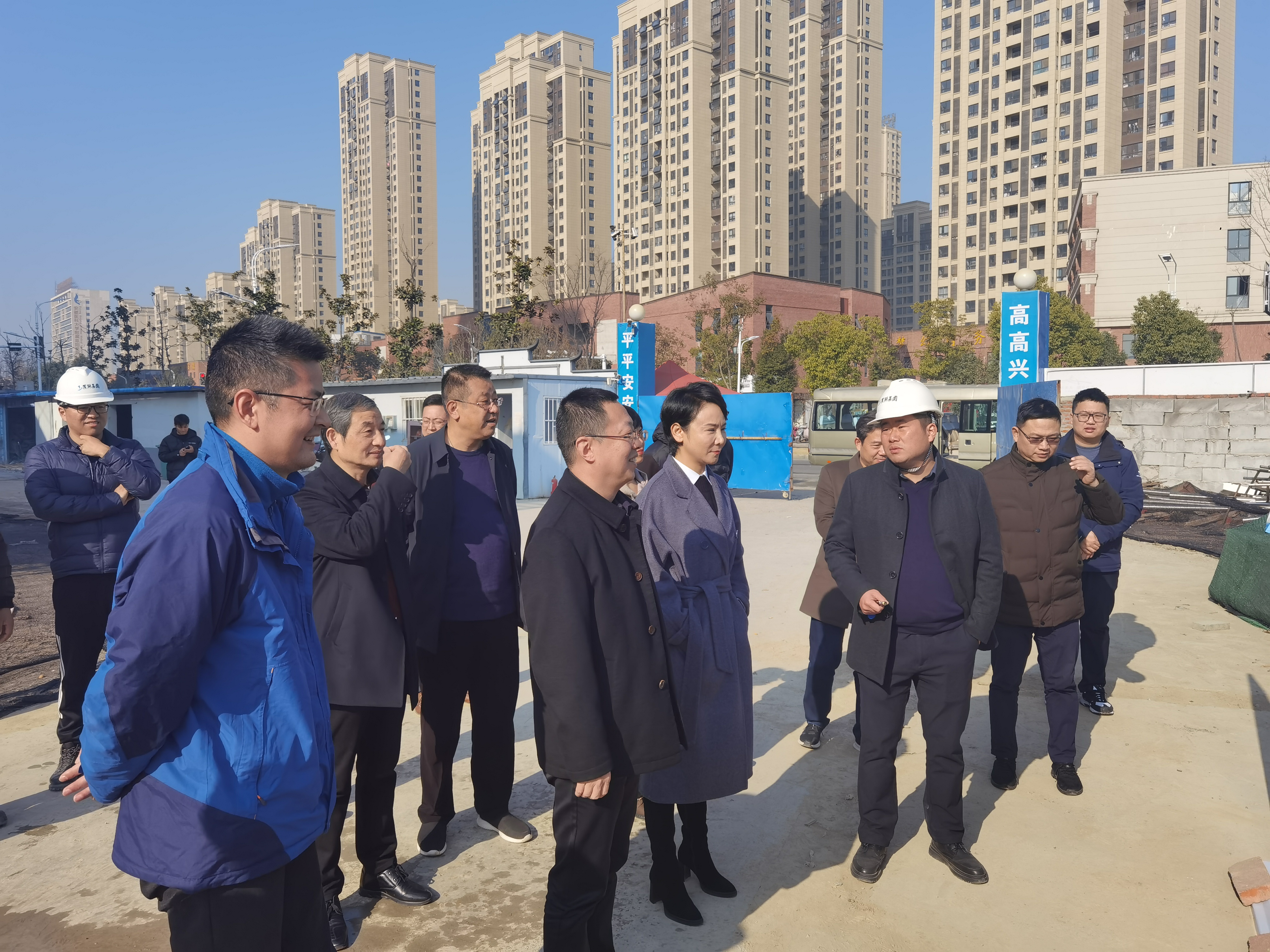 亿万28官网-追求健康,你我一起成长