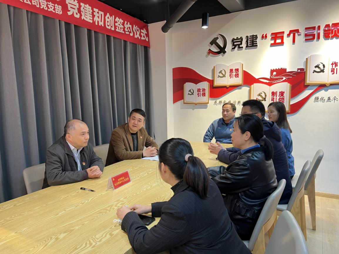 亿万28官网-追求健康,你我一起成长