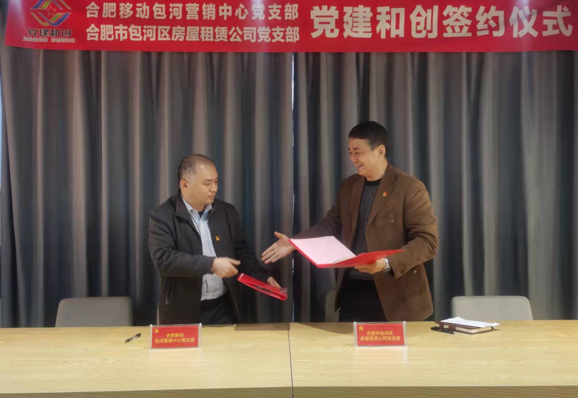 亿万28官网-追求健康,你我一起成长