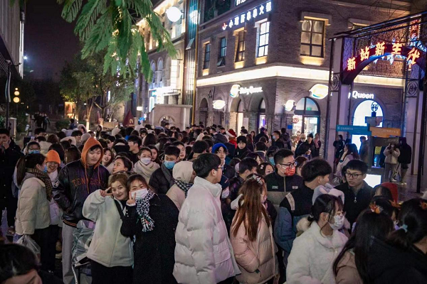 亿万28官网-追求健康,你我一起成长
