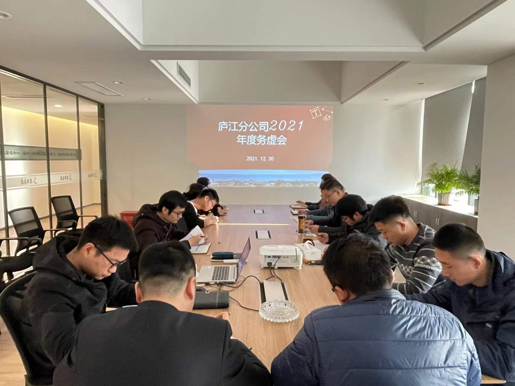 亿万28官网-追求健康,你我一起成长