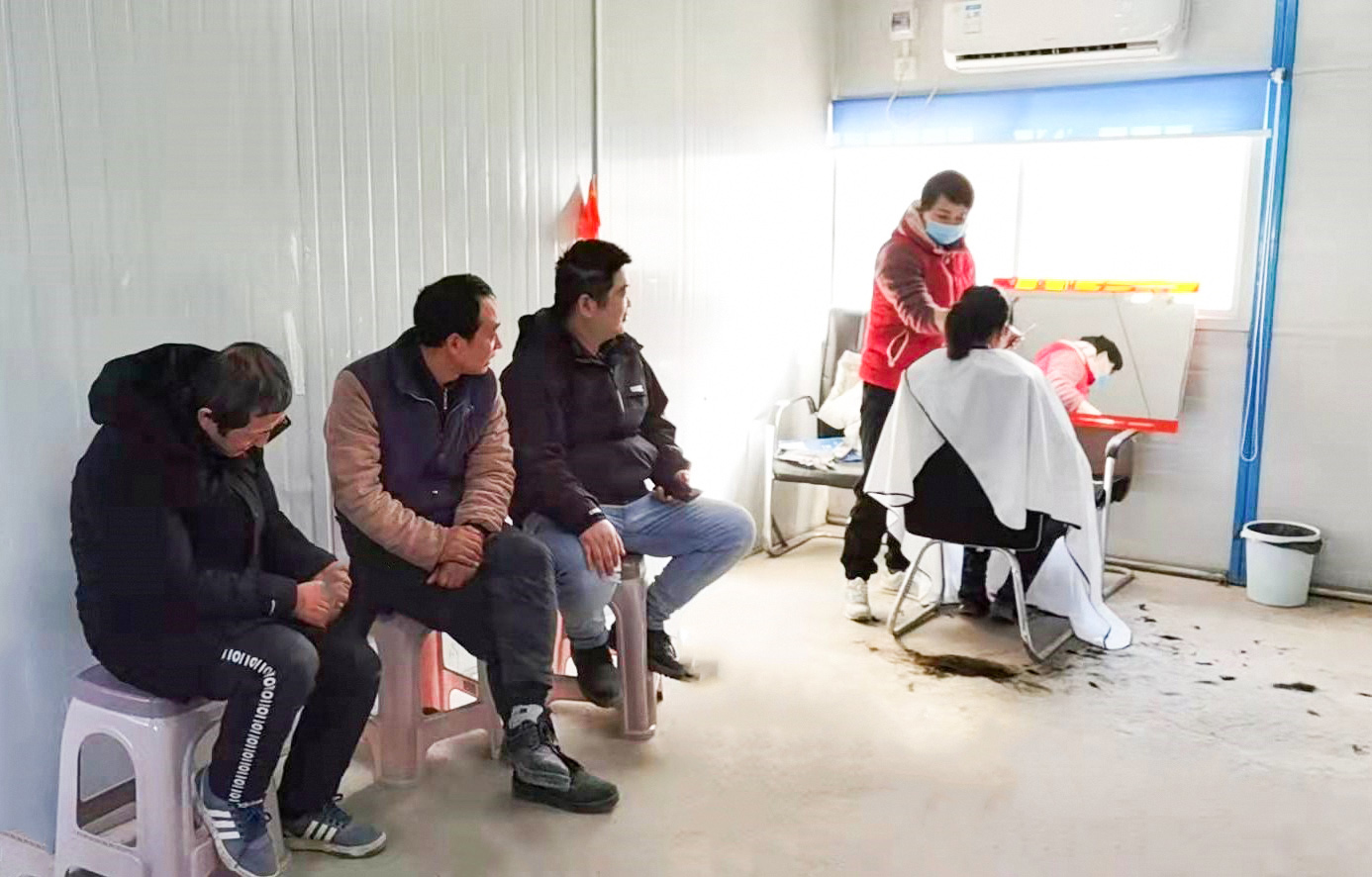 亿万28官网-追求健康,你我一起成长