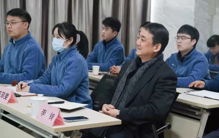 亿万28官网-追求健康,你我一起成长