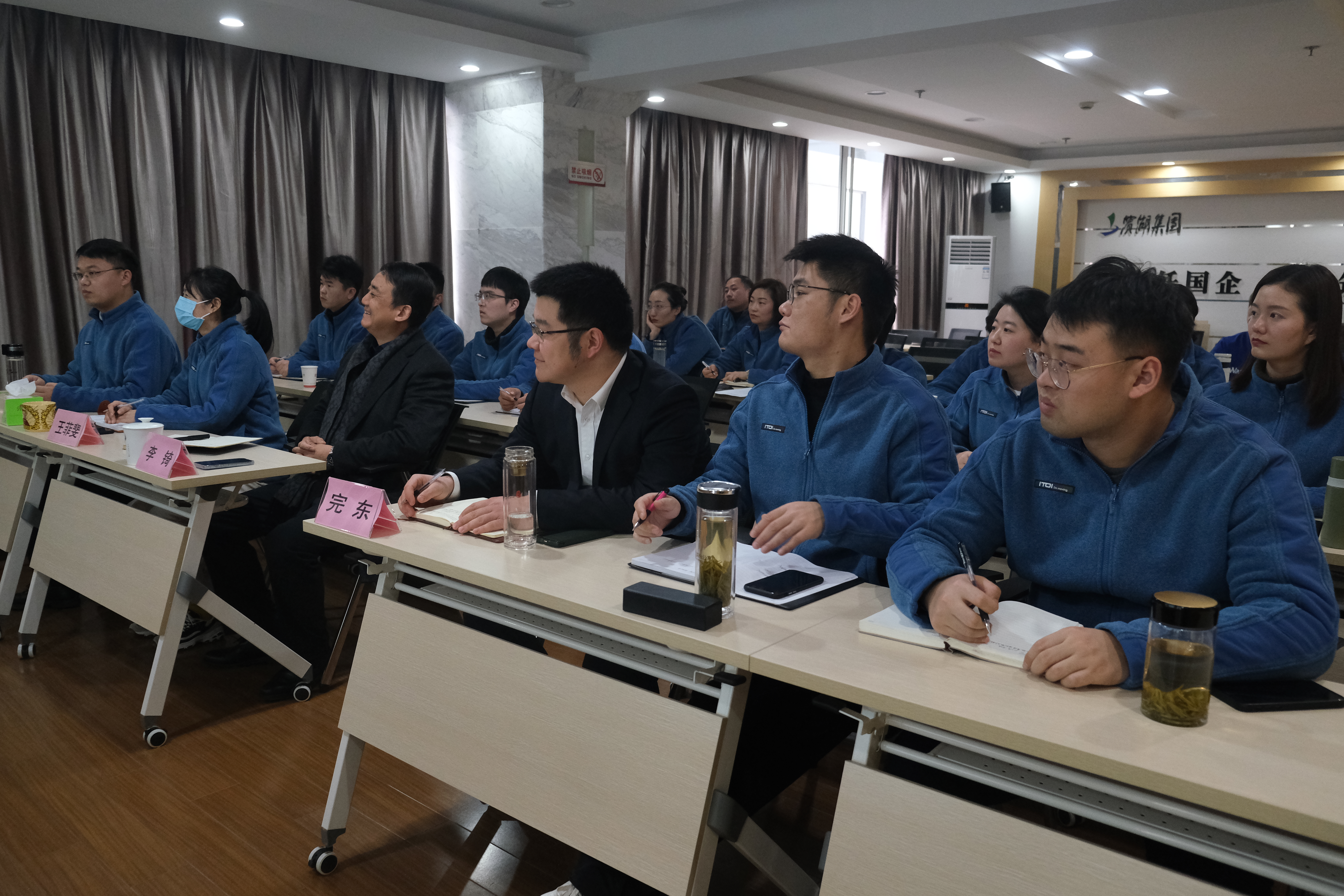 亿万28官网-追求健康,你我一起成长