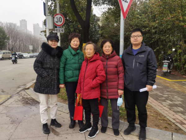 亿万28官网-追求健康,你我一起成长