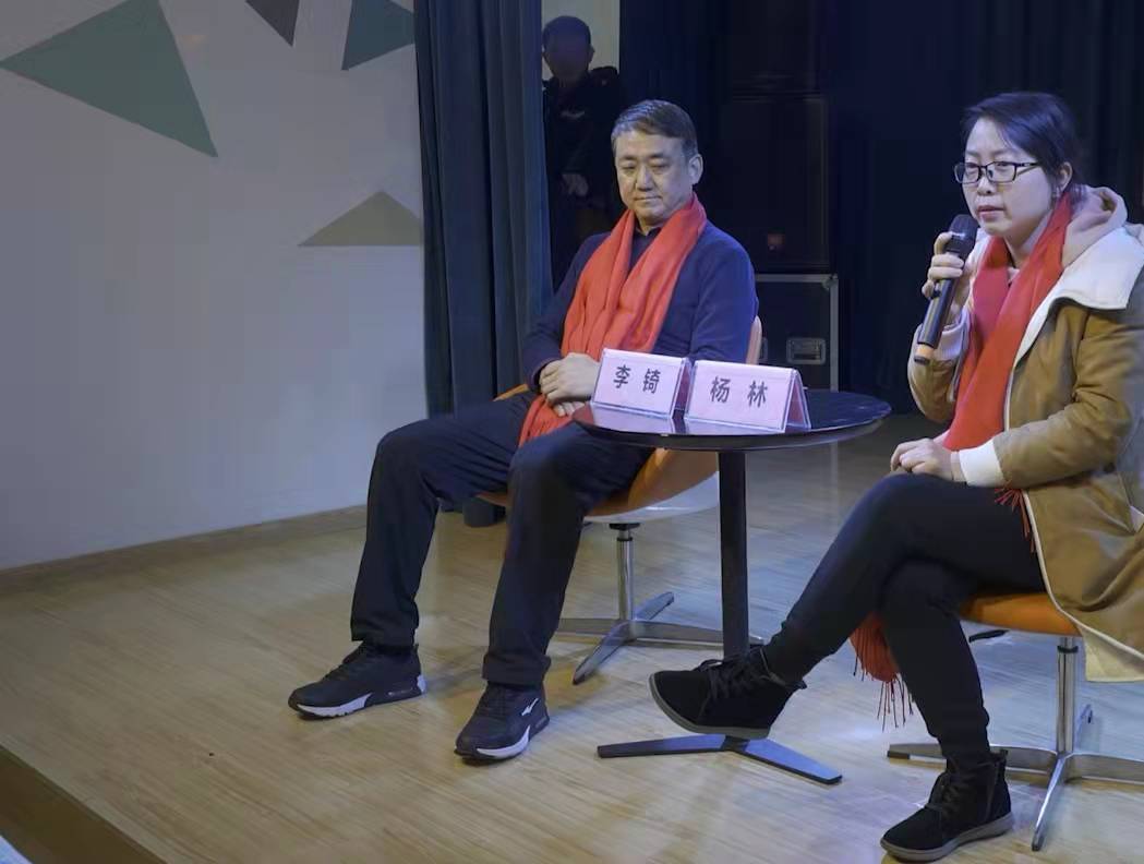 亿万28官网-追求健康,你我一起成长